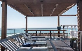 מלון טל - מלון בוטיק מרשת אטלס